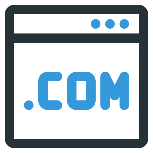 com-img