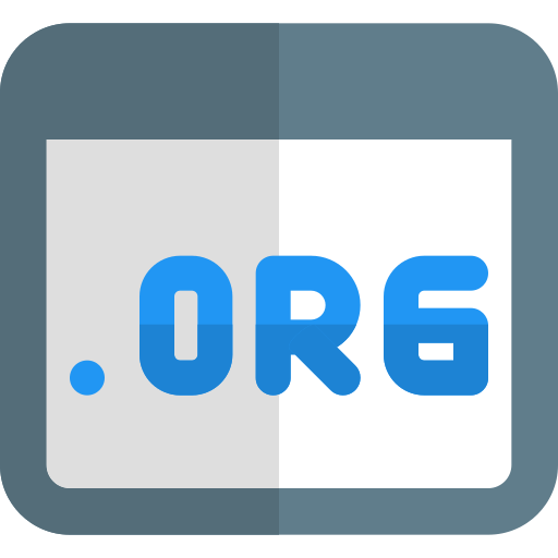 com-img