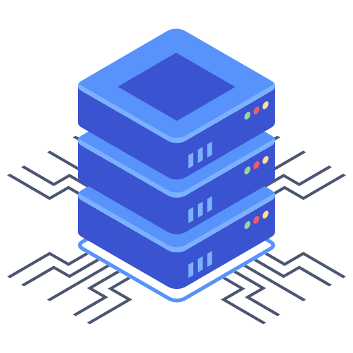 logo-img