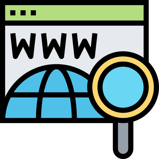 logo-img