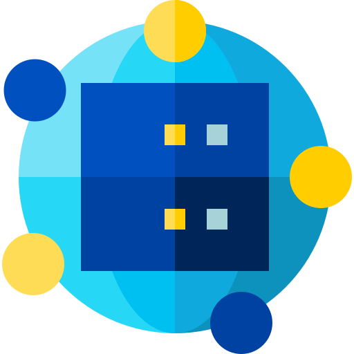 logo-img