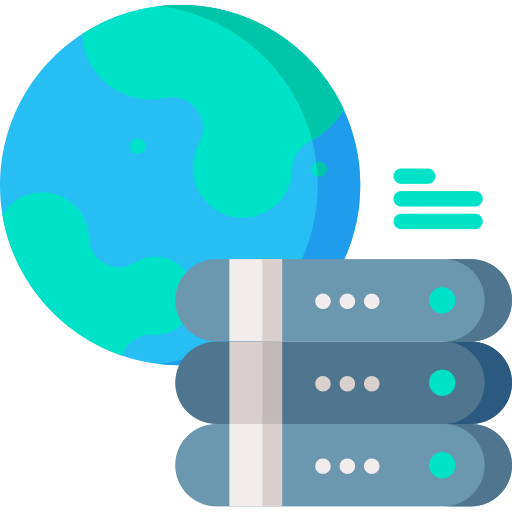 logo-img