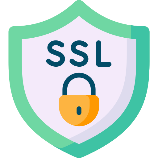 logo-img